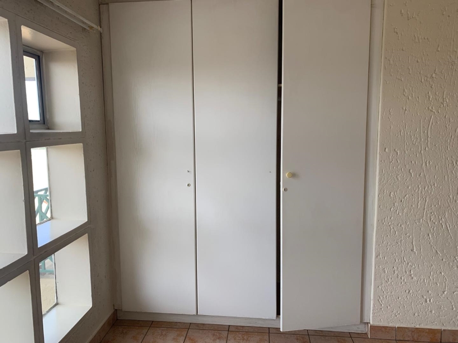 2 Bedroom Property for Sale in Winchester Hills Gauteng