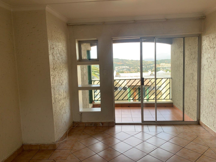 2 Bedroom Property for Sale in Winchester Hills Gauteng