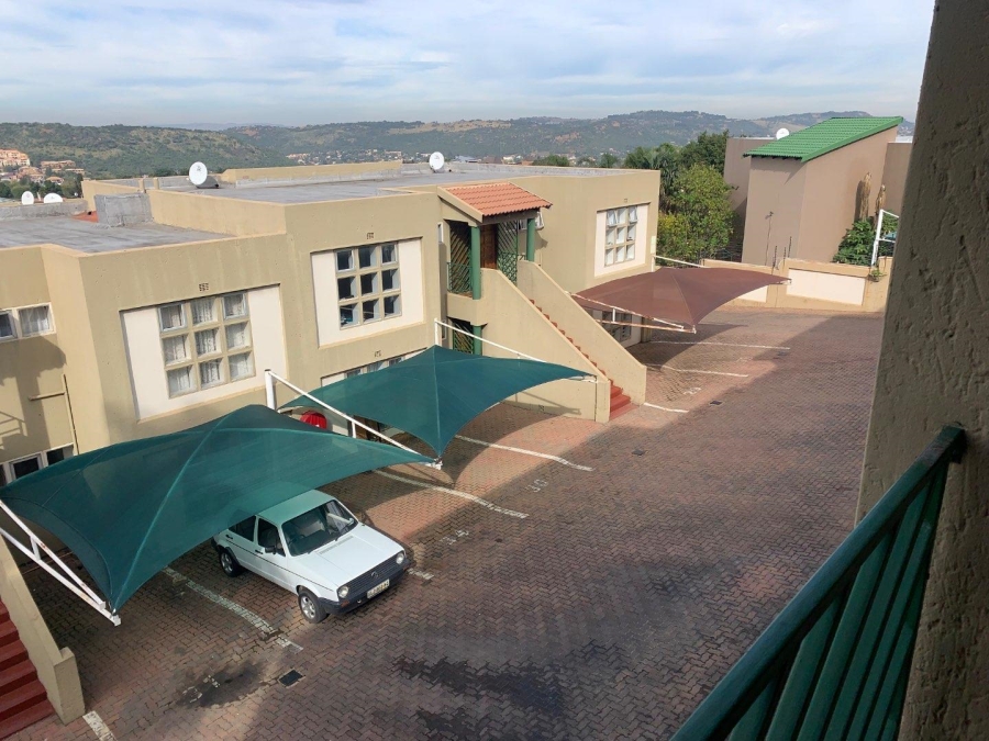 2 Bedroom Property for Sale in Winchester Hills Gauteng