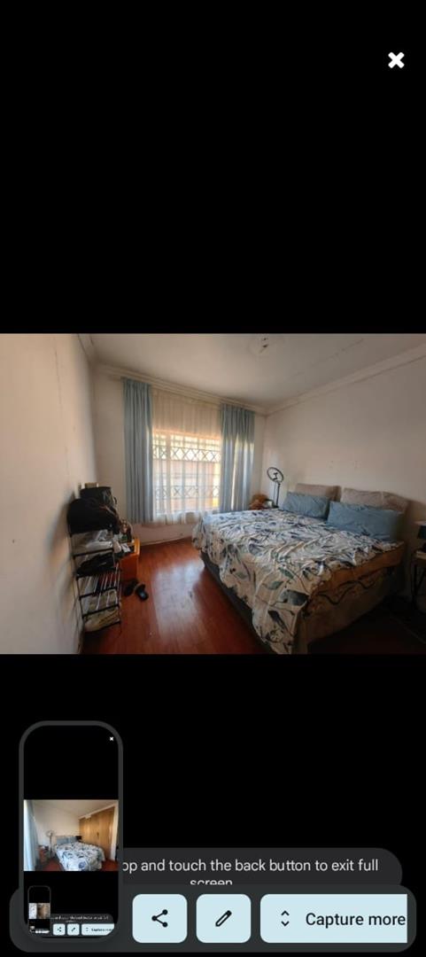 To Let 3 Bedroom Property for Rent in The Orchards Gauteng