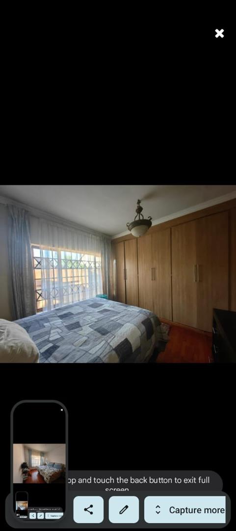 To Let 3 Bedroom Property for Rent in The Orchards Gauteng