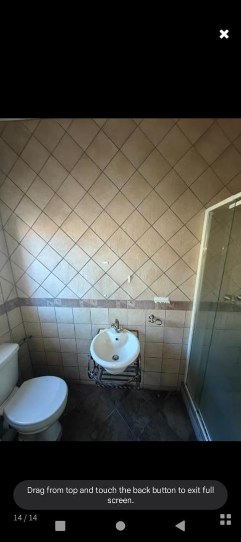 To Let 3 Bedroom Property for Rent in The Orchards Gauteng