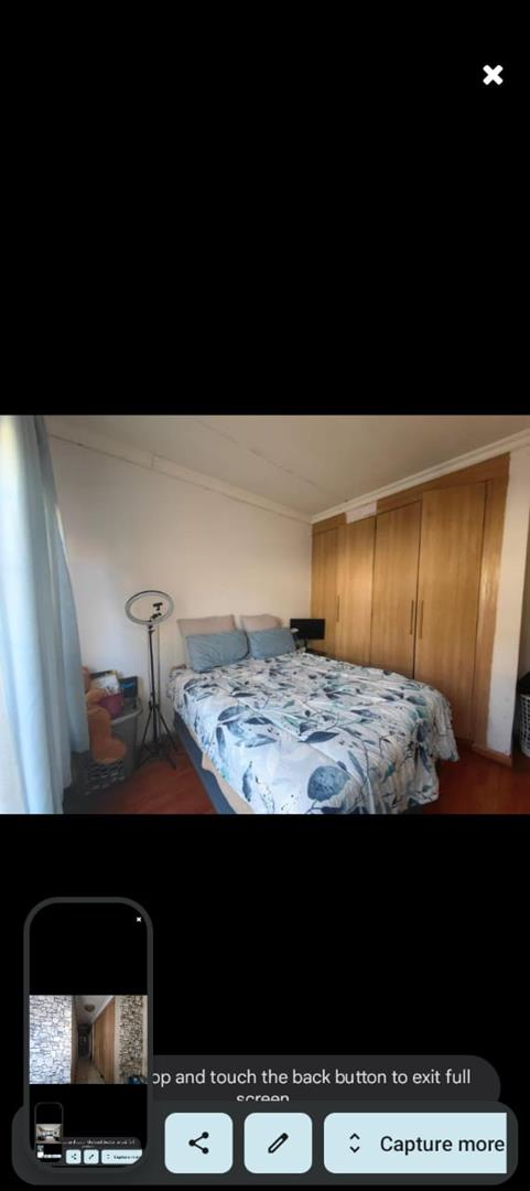 To Let 3 Bedroom Property for Rent in The Orchards Gauteng