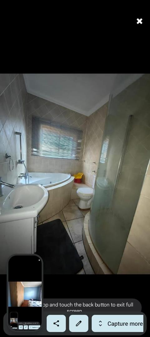 To Let 3 Bedroom Property for Rent in The Orchards Gauteng