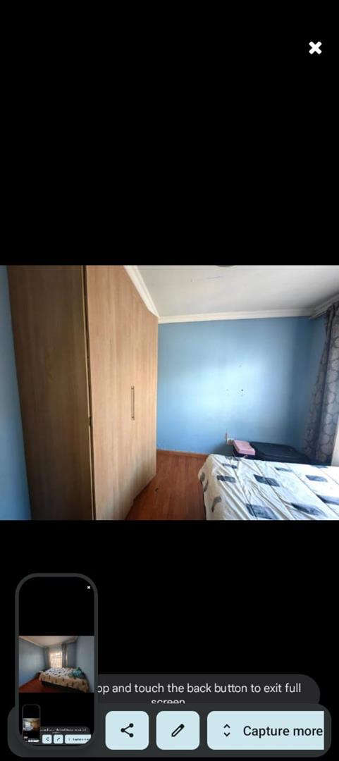 To Let 3 Bedroom Property for Rent in The Orchards Gauteng