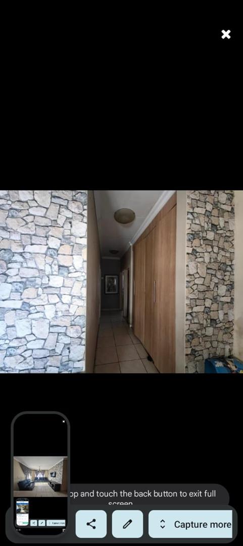 To Let 3 Bedroom Property for Rent in The Orchards Gauteng