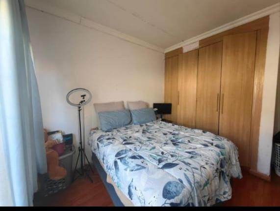 To Let 3 Bedroom Property for Rent in The Orchards Gauteng