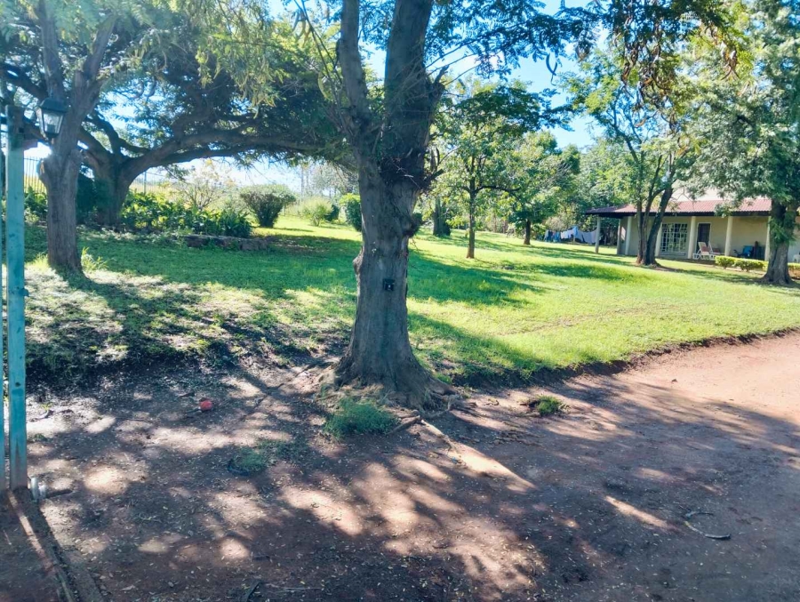 4 Bedroom Property for Sale in Mnandi Gauteng