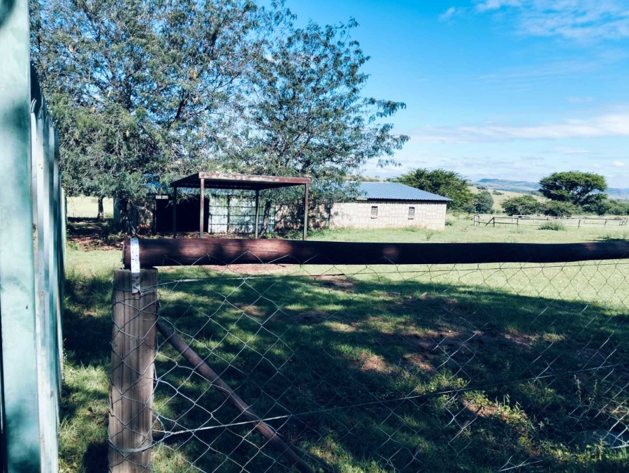 4 Bedroom Property for Sale in Mnandi Gauteng