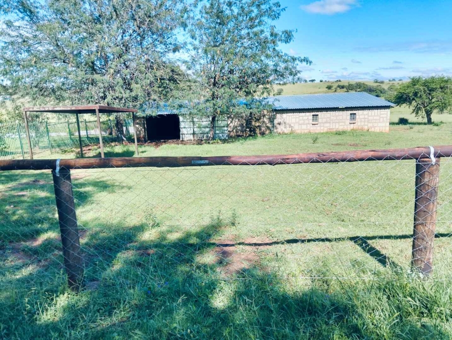 4 Bedroom Property for Sale in Mnandi Gauteng