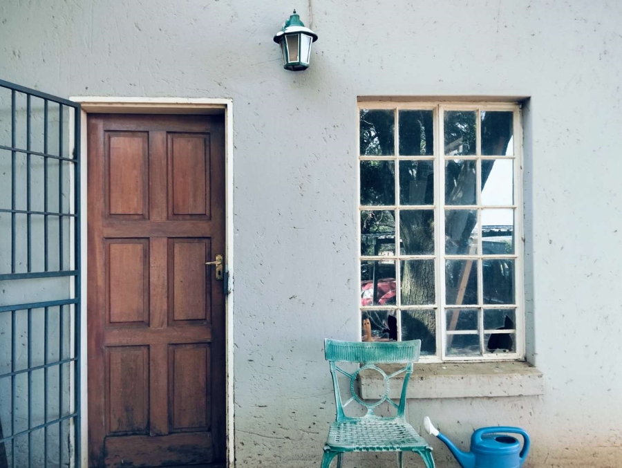 4 Bedroom Property for Sale in Mnandi Gauteng