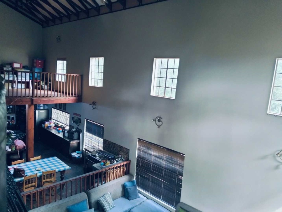 4 Bedroom Property for Sale in Mnandi Gauteng