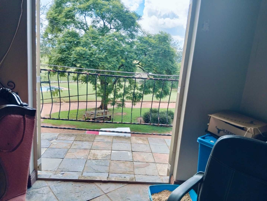 4 Bedroom Property for Sale in Mnandi Gauteng