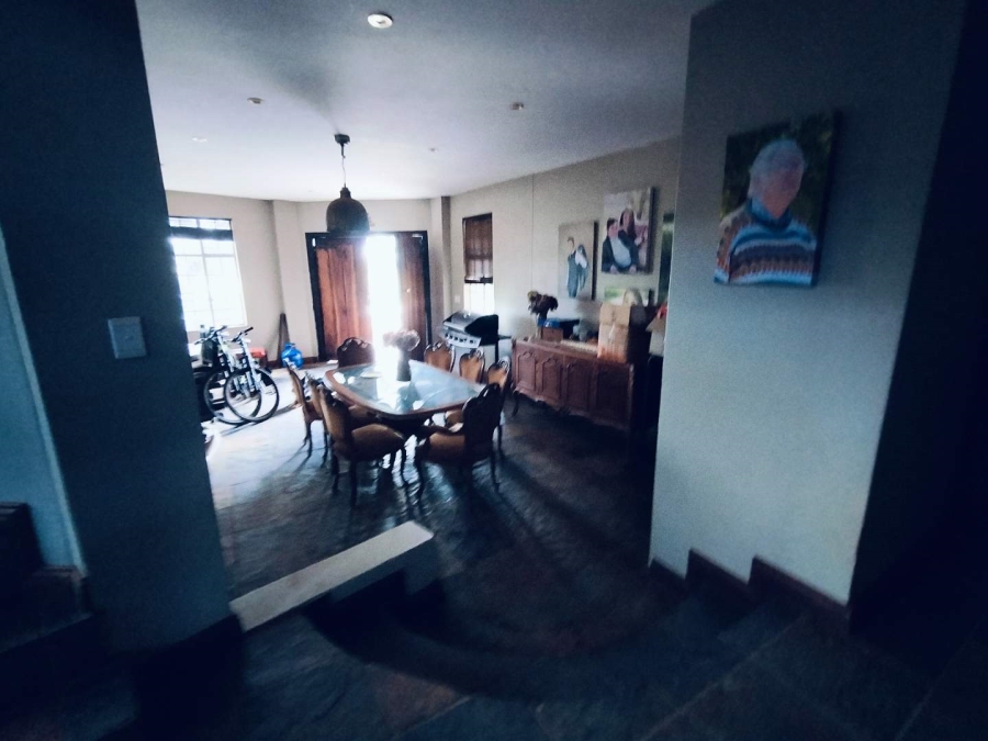 4 Bedroom Property for Sale in Mnandi Gauteng