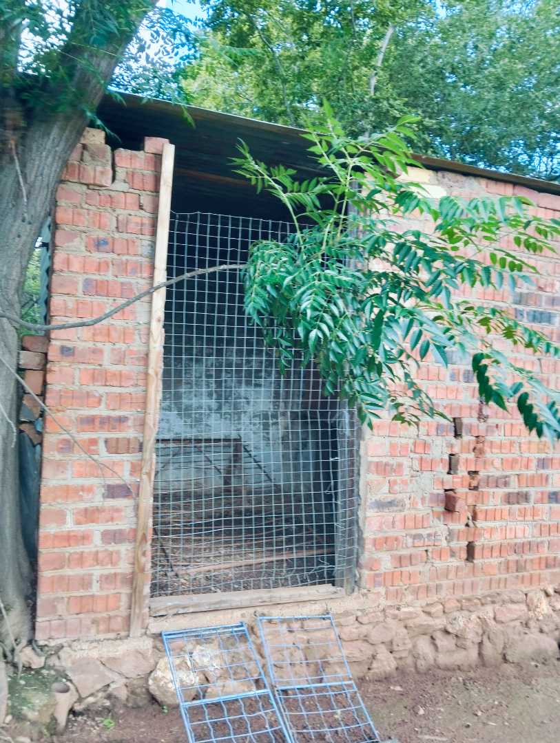 4 Bedroom Property for Sale in Mnandi Gauteng