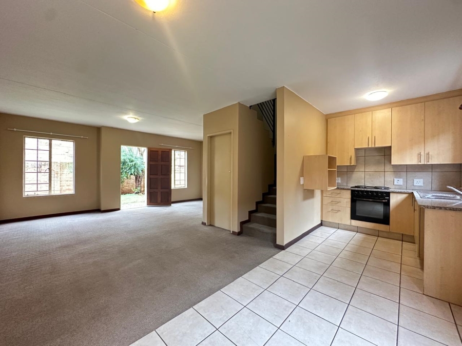 3 Bedroom Property for Sale in Tijger Valley Gauteng