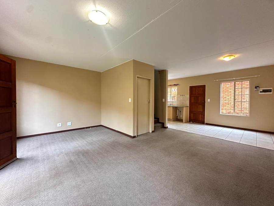 3 Bedroom Property for Sale in Tijger Valley Gauteng