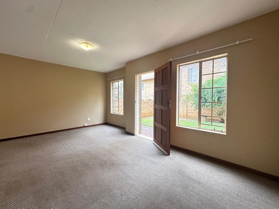 3 Bedroom Property for Sale in Tijger Valley Gauteng
