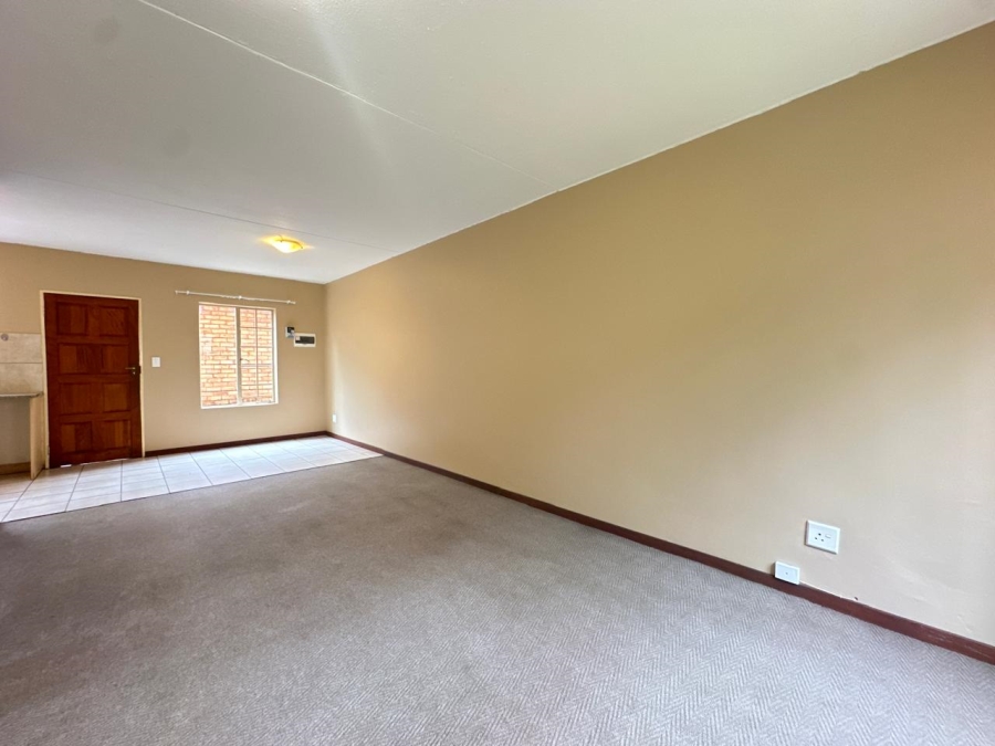 3 Bedroom Property for Sale in Tijger Valley Gauteng