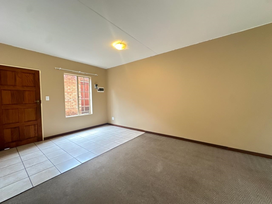 3 Bedroom Property for Sale in Tijger Valley Gauteng