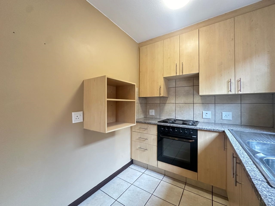 3 Bedroom Property for Sale in Tijger Valley Gauteng