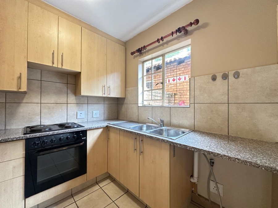 3 Bedroom Property for Sale in Tijger Valley Gauteng