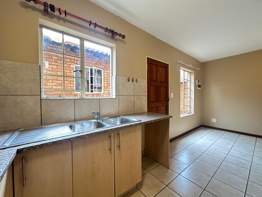3 Bedroom Property for Sale in Tijger Valley Gauteng