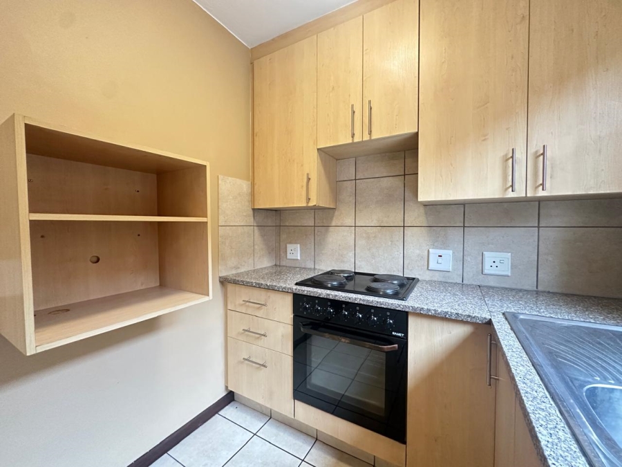 3 Bedroom Property for Sale in Tijger Valley Gauteng