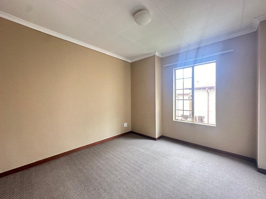 3 Bedroom Property for Sale in Tijger Valley Gauteng
