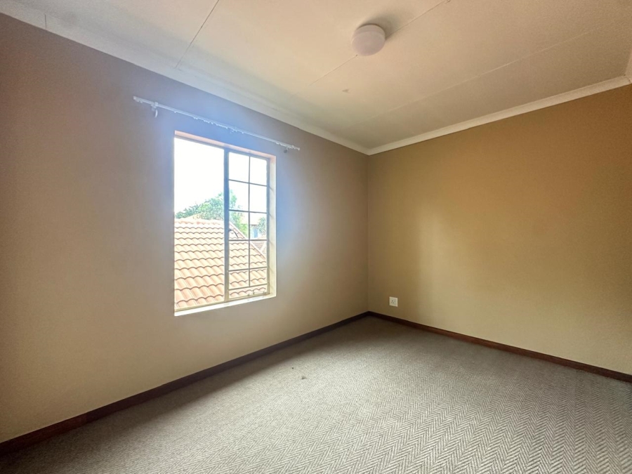 3 Bedroom Property for Sale in Tijger Valley Gauteng