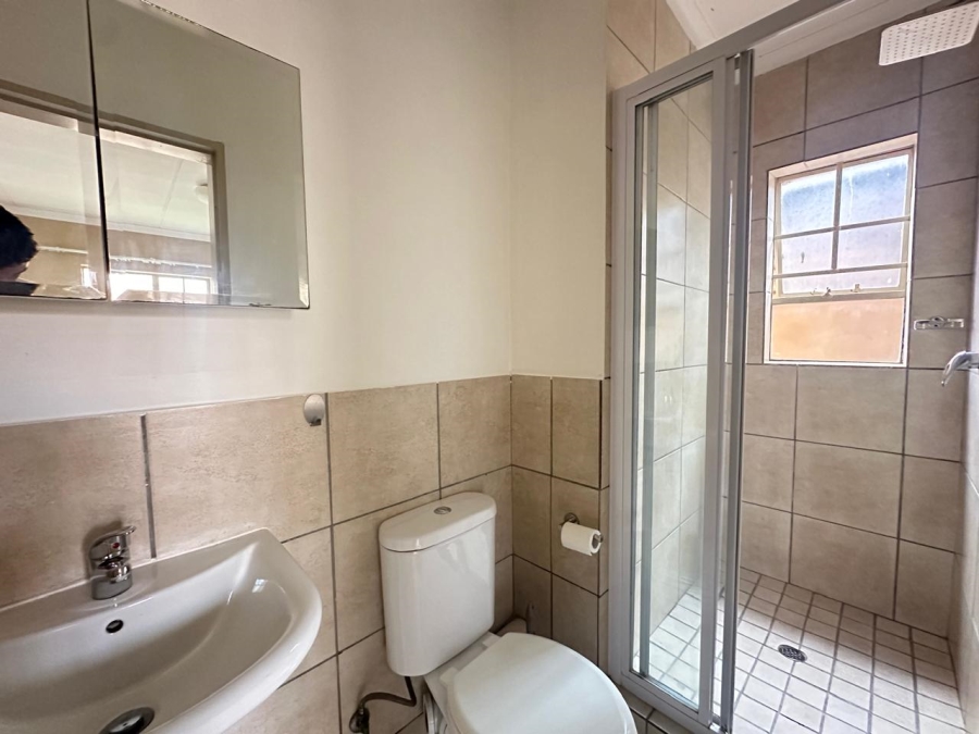 3 Bedroom Property for Sale in Tijger Valley Gauteng