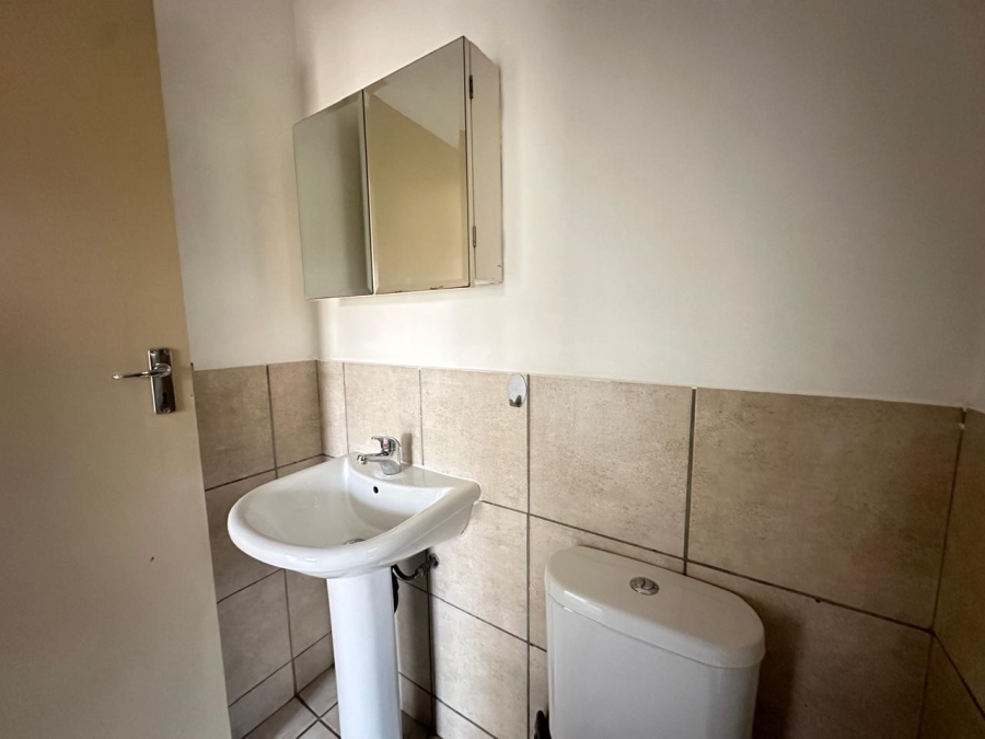 3 Bedroom Property for Sale in Tijger Valley Gauteng