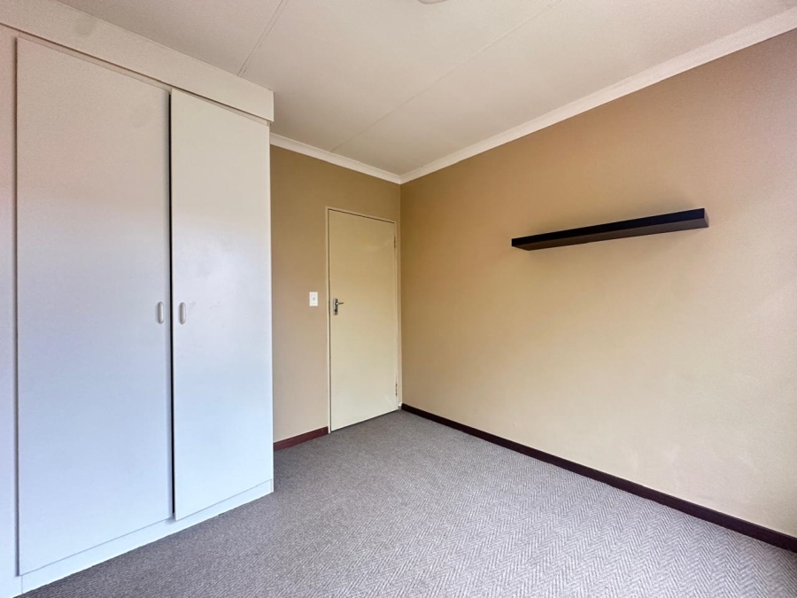 3 Bedroom Property for Sale in Tijger Valley Gauteng
