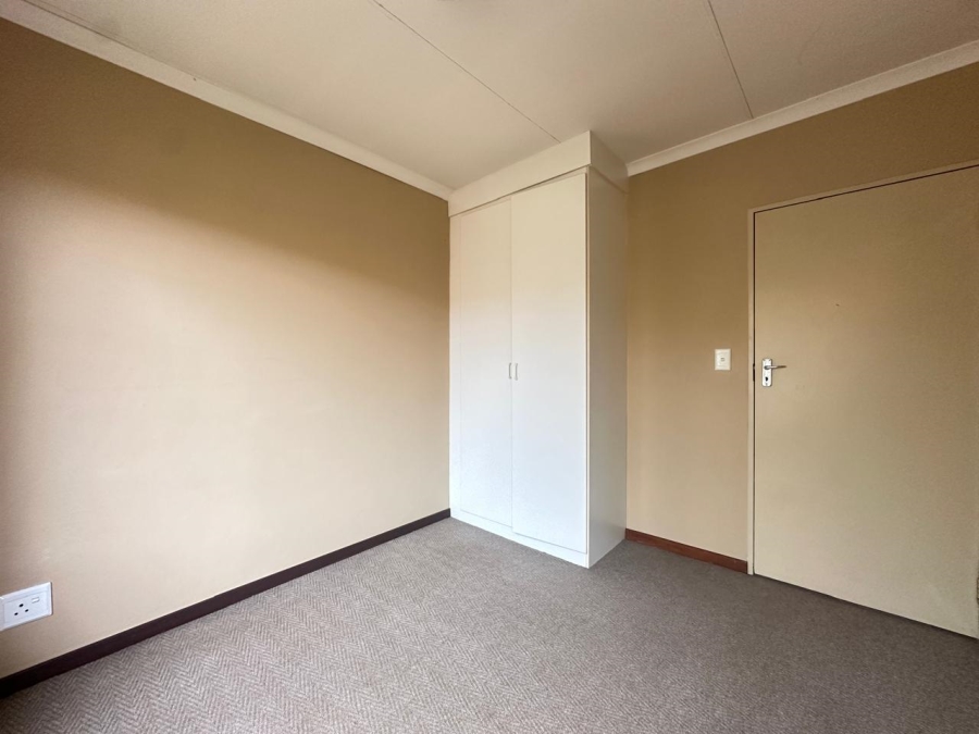 3 Bedroom Property for Sale in Tijger Valley Gauteng