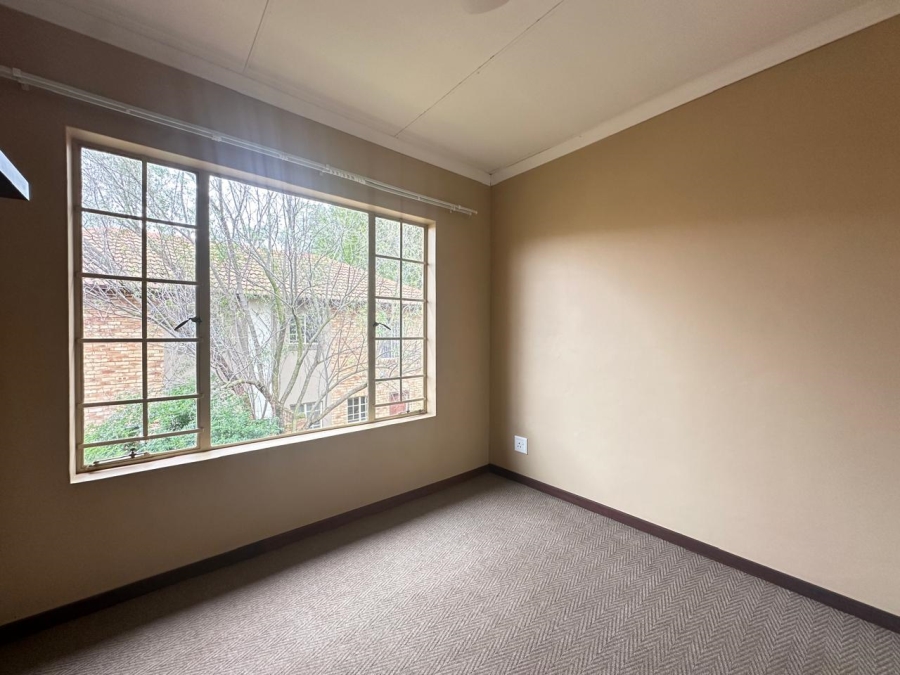 3 Bedroom Property for Sale in Tijger Valley Gauteng
