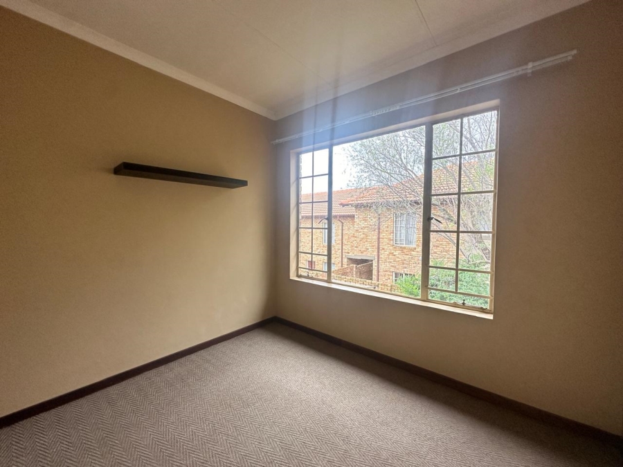 3 Bedroom Property for Sale in Tijger Valley Gauteng