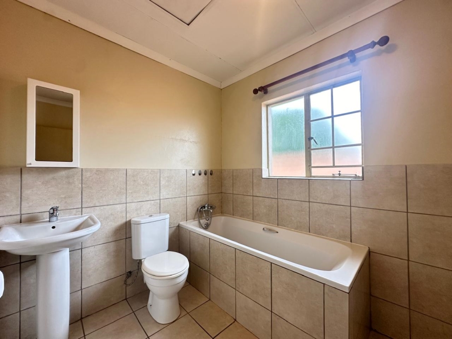 3 Bedroom Property for Sale in Tijger Valley Gauteng