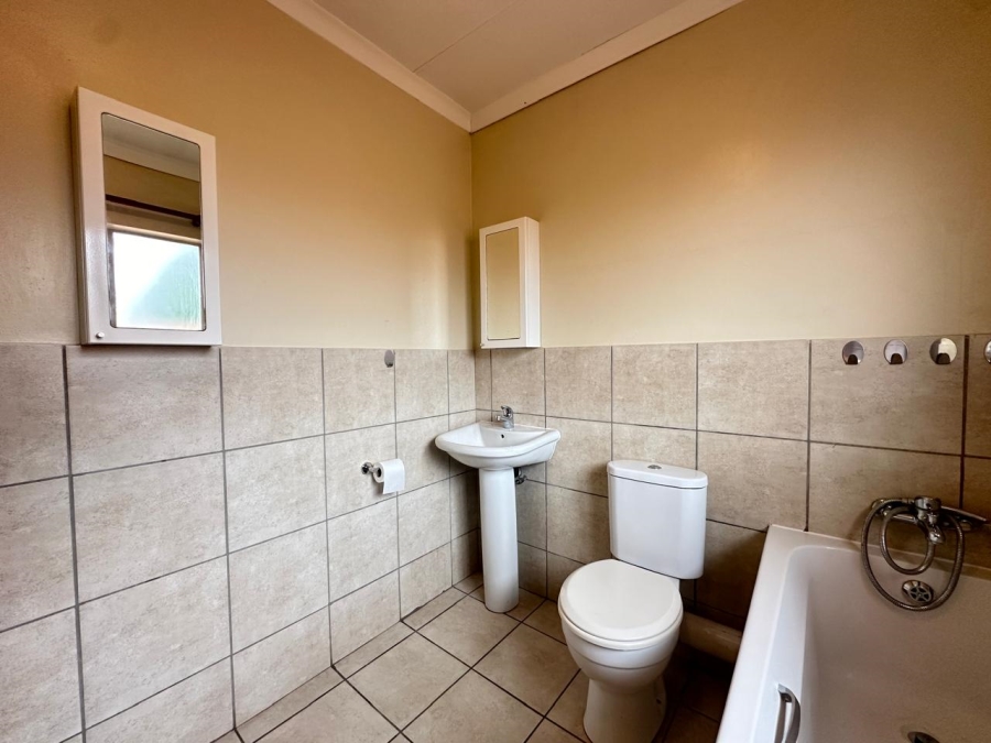 3 Bedroom Property for Sale in Tijger Valley Gauteng