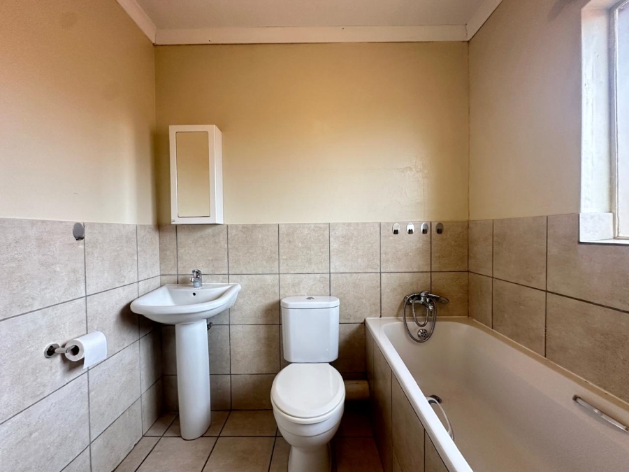 3 Bedroom Property for Sale in Tijger Valley Gauteng