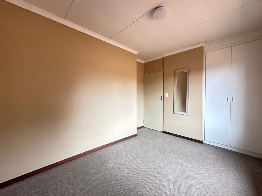 3 Bedroom Property for Sale in Tijger Valley Gauteng