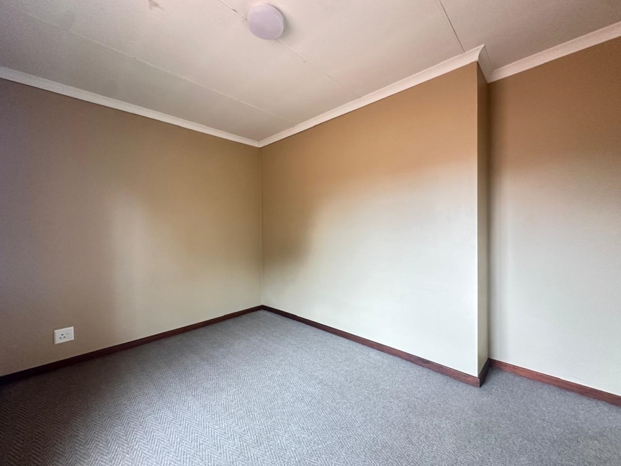 3 Bedroom Property for Sale in Tijger Valley Gauteng