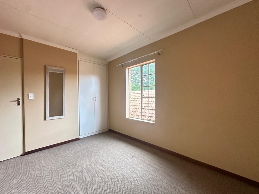 3 Bedroom Property for Sale in Tijger Valley Gauteng
