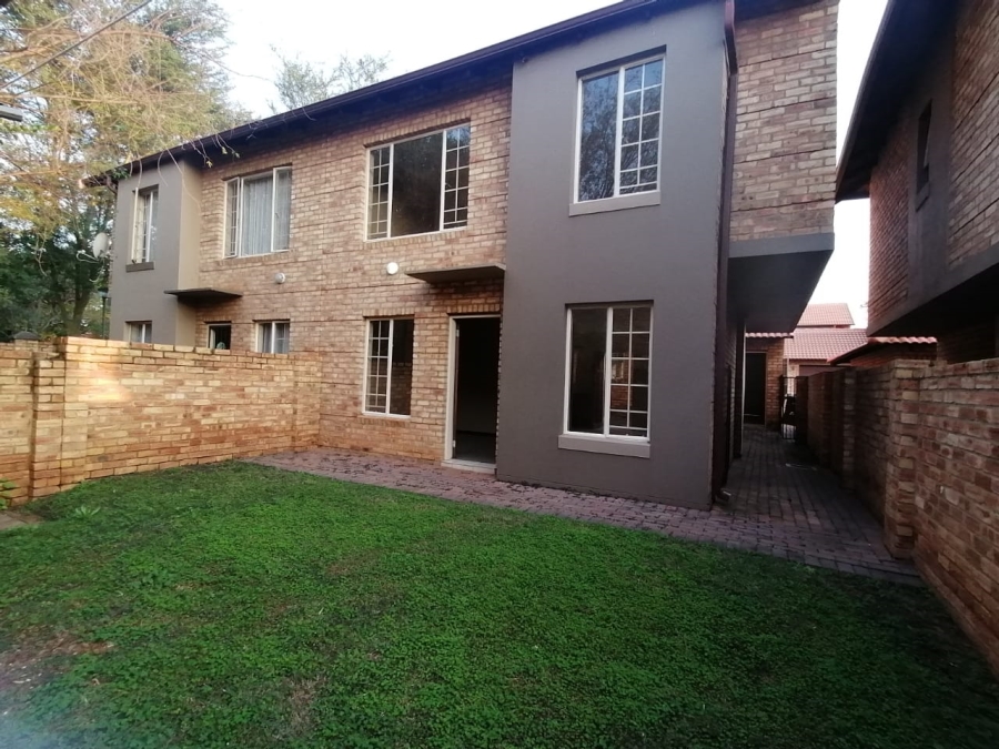 3 Bedroom Property for Sale in Tijger Valley Gauteng