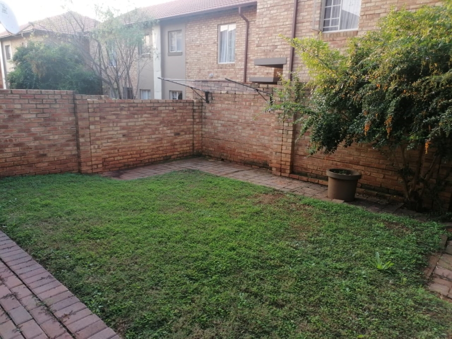 3 Bedroom Property for Sale in Tijger Valley Gauteng