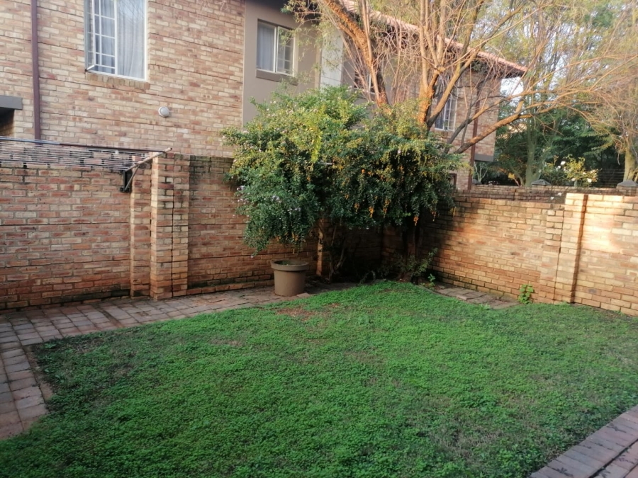 3 Bedroom Property for Sale in Tijger Valley Gauteng