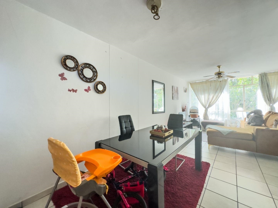 2 Bedroom Property for Sale in La Montagne Gauteng