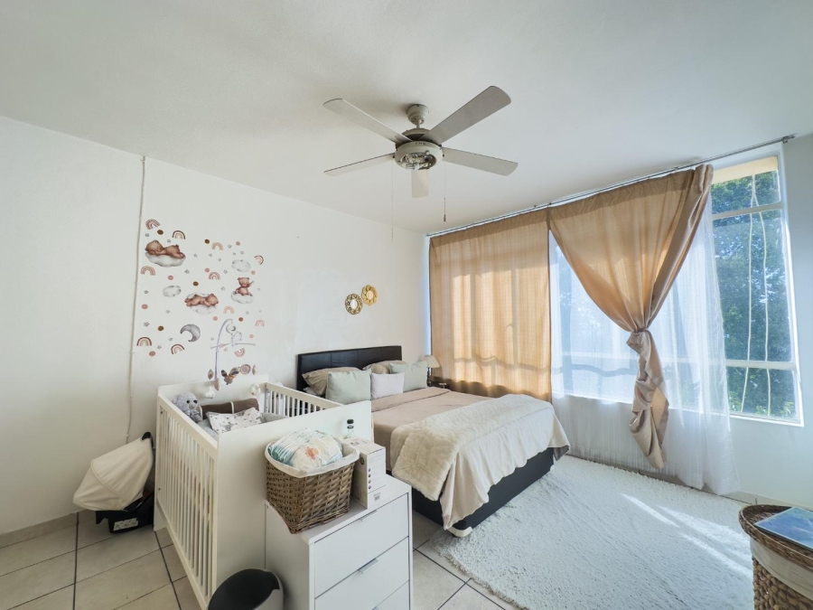 2 Bedroom Property for Sale in La Montagne Gauteng