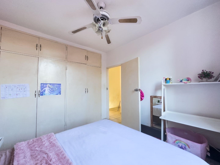 2 Bedroom Property for Sale in La Montagne Gauteng