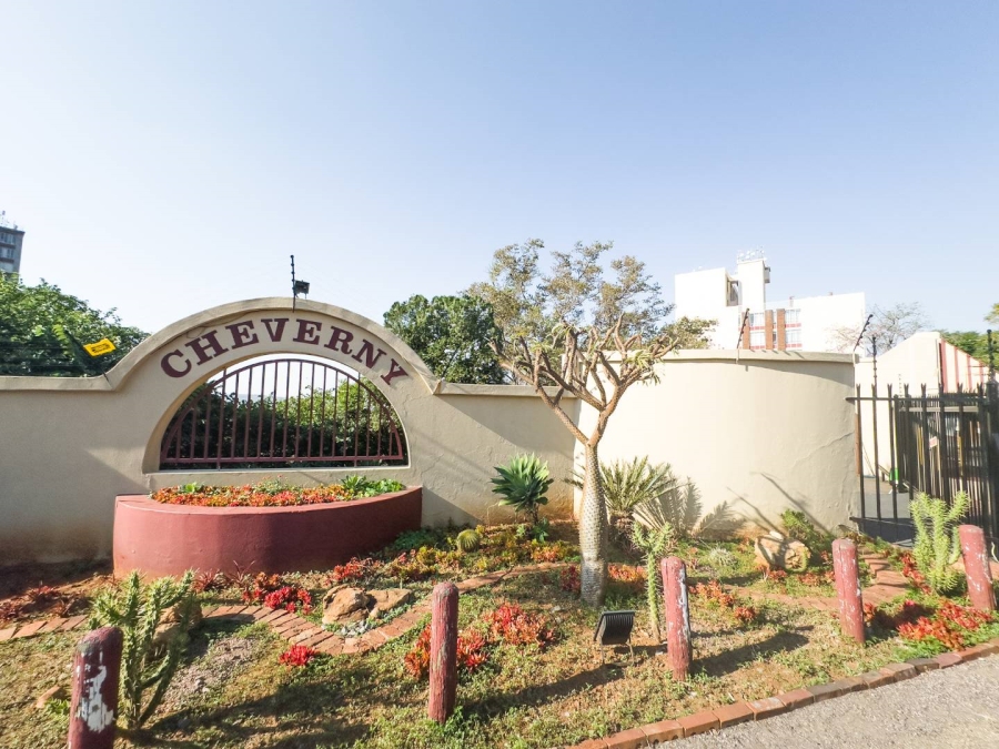 2 Bedroom Property for Sale in La Montagne Gauteng