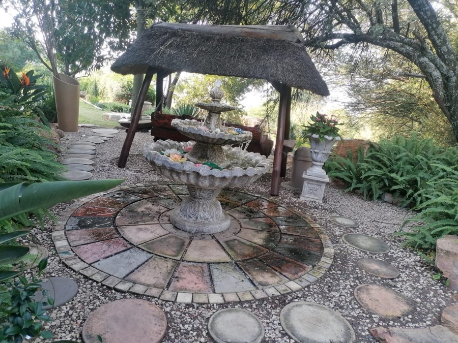 2 Bedroom Property for Sale in La Montagne Gauteng